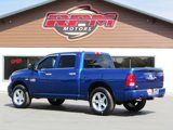 Used 2015 RAM 1500 Express image 6