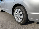 Used 2010 Honda Insight LX image 3