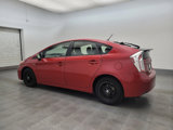 Used 2014 Toyota Prius Five image 3