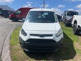 Certified 2017 Ford Transit Connect XL image 2