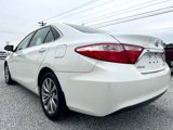 Used 2017 Toyota Camry LE image 6