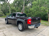 Used 2008 Chevrolet Silverado 1500 LTZ w/ Safety Package image 3