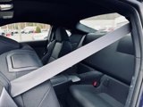 Certified 2022 Toyota GR86 image 5