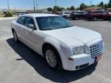 Used 2010 Chrysler 300 Touring image 4