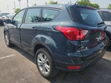 Used 2019 Ford Escape S image 4
