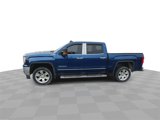 Used 2016 GMC Sierra 1500 SLE w/ SLE Value Package image 5
