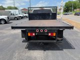 Used 2007 Chevrolet Silverado 2500 W/T image 5