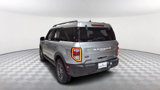 Used 2023 Ford Bronco Sport Big Bend w/ Convenience Package image 4