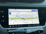 New 2025 Cadillac XT5 Premium Luxury w/ Technology Package image 5