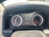 Used 2013 RAM 1500 Express image 6