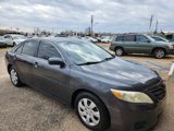 Used 2011 Toyota Camry LE image 2