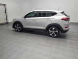 Used 2016 Hyundai Tucson Sport image 3