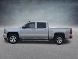 Used 2017 Chevrolet Silverado 1500 LT w/ All Star Edition image 4