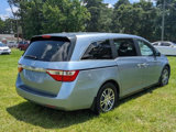 Used 2012 Honda Odyssey EX-L image 3