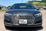 Used 2018 Audi S5 Premium Plus image 2