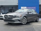 Used 2018 Mercedes-Benz CLA 250 w/ Multimedia Package image 3