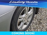 Used 2006 Honda Accord EX-L image 4