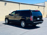 Used 2013 GMC Yukon XL Denali image 5