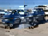 Used 2018 Volkswagen Atlas S image 4