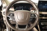 Used 2021 Lincoln Nautilus Reserve w/ Class II Trailer Tow Package image 3
