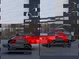 New 2025 MAZDA CX-30 AWD 2.5 S w/ Select Sport Pkg image 3