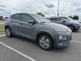 Used 2021 Hyundai Kona Limited image 2