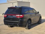 Used 2024 Dodge Durango R/T image 4