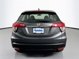 Used 2019 Honda HR-V LX image 5