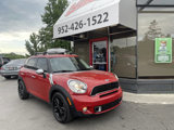 Used 2014 MINI Cooper Countryman S image 6