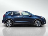 Used 2019 Kia Niro EX Premium image 3