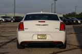 Used 2023 Chrysler 300 S image 5