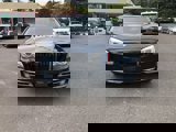 Used 2013 BMW 740i image 6