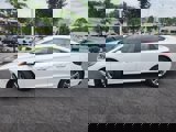 Used 2019 Hyundai Sonata SEL image 5