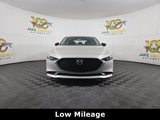 Certified 2024 MAZDA MAZDA3 s image 3