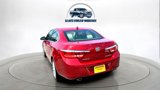 Used 2014 Buick Verano image 3