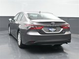 Used 2024 Toyota Camry LE image 5