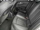 Used 2019 Audi A5 2.0T Prestige w/ 19" S Line Wheel Package image 5