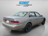 Used 1998 Toyota Camry CE image 5