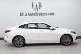 Used 2024 BMW 228i xDrive Gran Coupe w/ Convenience Package image 5