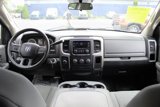 Used 2013 RAM 1500 Classic SLT image 5
