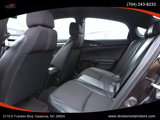 Used 2019 Honda Civic Sport image 4