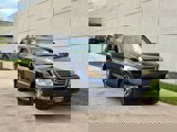 Used 2008 Lexus GX 470 image 4