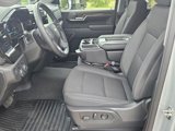Used 2024 Chevrolet Silverado 1500 LT image 3