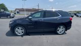 Used 2020 Chevrolet Equinox Premier image 5