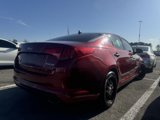 Used 2013 Kia Optima EX w/ Premium Pkg image 3