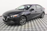 Used 2018 MAZDA MAZDA3 Touring image 2