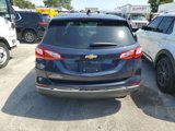 Used 2018 Chevrolet Equinox LS image 5