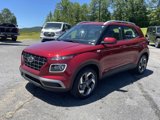 Used 2024 Hyundai Venue Limited image 6