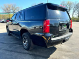 Used 2016 Chevrolet Suburban LT image 5