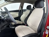 Used 2019 Hyundai Accent SE image 5